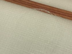 �I�[�o�[�z�[�� �����O�{�[�h DANO 25_3